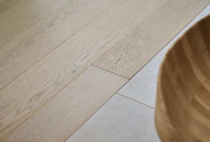 Project | UK | Azur | HW2104 | Woking 16